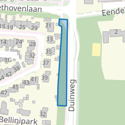 Perceel DNN00-L-7473