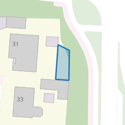 Perceel DNN00-L-7474