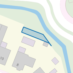 Perceel DNN00-L-7475