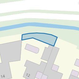 Perceel DNN00-L-7478