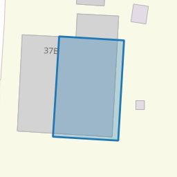 Perceel DNN00-L-7481