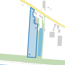 Perceel DNN00-L-7482