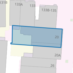 Perceel DNN00-L-7483