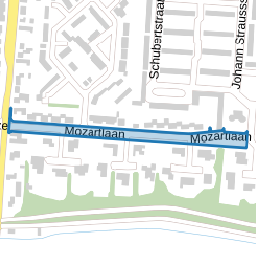 Perceel DNN00-L-7490