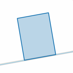 Perceel DNN00-L-7495