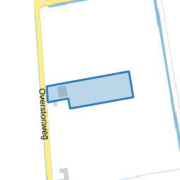 Perceel DNN00-L-7496