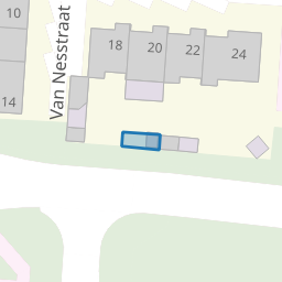 Perceel DNN00-L-7498