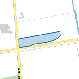 Perceel DNN00-L-7499