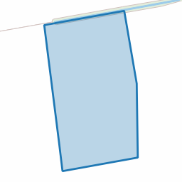 Perceel DNN00-L-7501