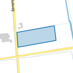 Perceel DNN00-L-7502