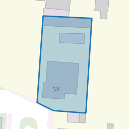 Perceel DNN00-L-7504