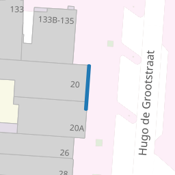 Perceel DNN00-L-7505