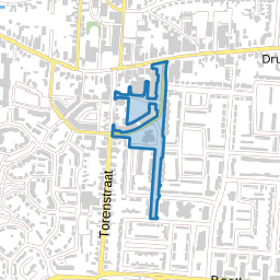 Perceel DNN00-L-7507