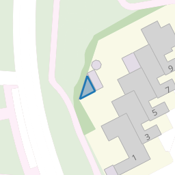 Perceel DNN00-L-7511