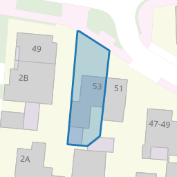 Perceel DNN00-L-7513