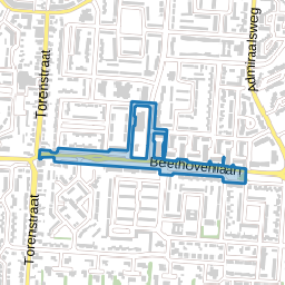 Perceel DNN00-L-7514