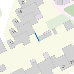 Perceel DNN00-L-7528