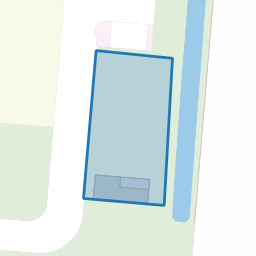 Perceel DNN00-L-7537