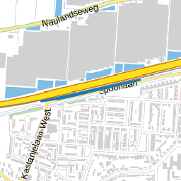 Perceel DNN00-L-7539