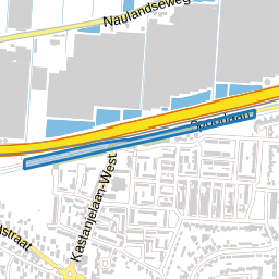 Perceel DNN00-L-7540