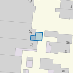 Perceel DNN00-L-7541