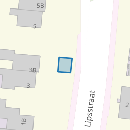 Perceel DNN00-L-7543