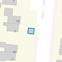 Perceel DNN00-L-7545