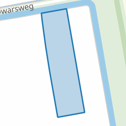 Perceel DNN00-L-7547