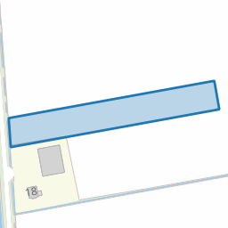 Perceel DNN00-L-7550