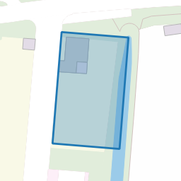 Perceel DNN00-L-7551