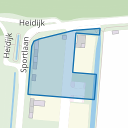 Perceel DNN00-L-7552