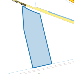 Perceel DNN00-L-7557