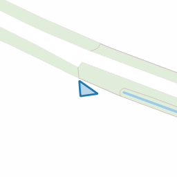 Perceel DNN00-L-7558