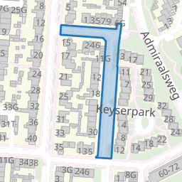 Perceel DNN00-L-7559