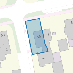 Perceel DNN00-L-7561