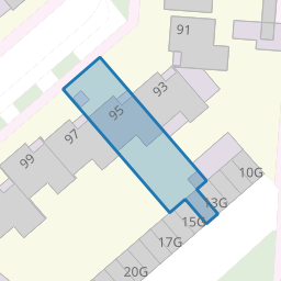 Perceel DNN00-L-7563