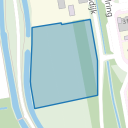 Perceel DNN00-L-7565