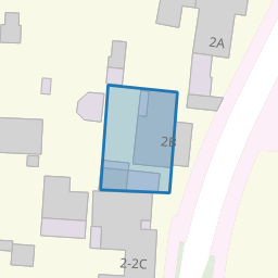 Perceel DNN00-L-7576