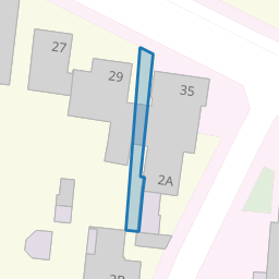 Perceel DNN00-L-7577