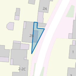 Perceel DNN00-L-7578