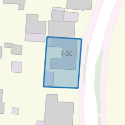 Perceel DNN00-L-7579