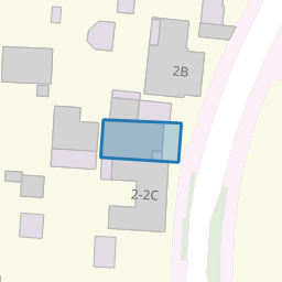 Perceel DNN00-L-7580