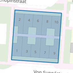 Perceel DNN00-L-7583