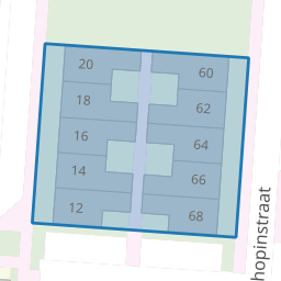 Perceel DNN00-L-7584