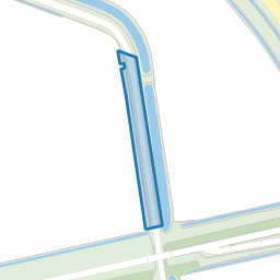 Perceel DNN00-L-7585