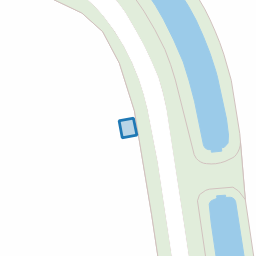 Perceel DNN00-L-7586