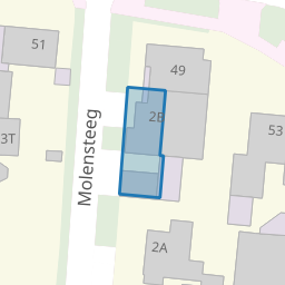 Perceel DNN00-L-7587