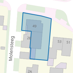 Perceel DNN00-L-7588