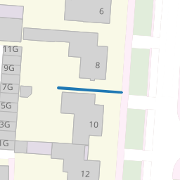 Perceel DNN00-L-7589