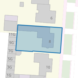 Perceel DNN00-L-7590